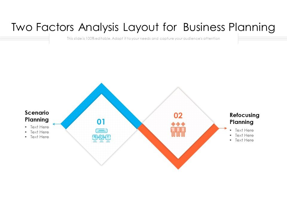 Two_Factors_Analysis_Layout_For_Business_Planning_Ppt_PowerPoint_Presentation_Professional_Slides_PDF_Slide_1.jpg
