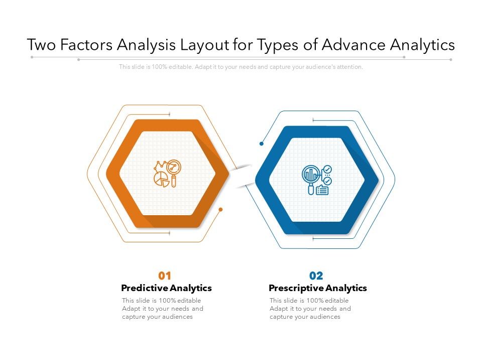 Two_Factors_Analysis_Layout_For_Types_Of_Advance_Analytics_Ppt_PowerPoint_Presentation_Summary_Master_Slide_PDF_Slide_1.jpg