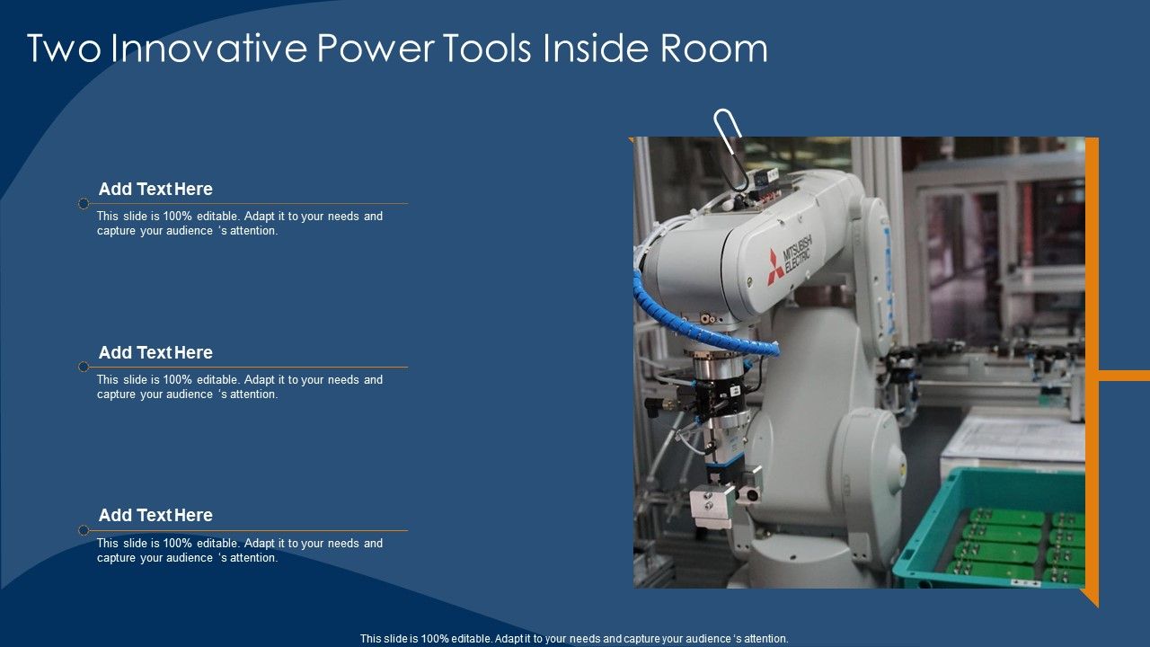 Two_Innovative_Power_Tools_Inside_Room_Clipart_PDF_Slide_1.jpg
