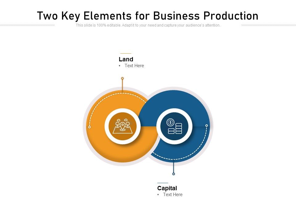 Two_Key_Elements_For_Business_Production_Ppt_PowerPoint_Presentation_File_Infographic_Template_PDF_Slide_1.jpg