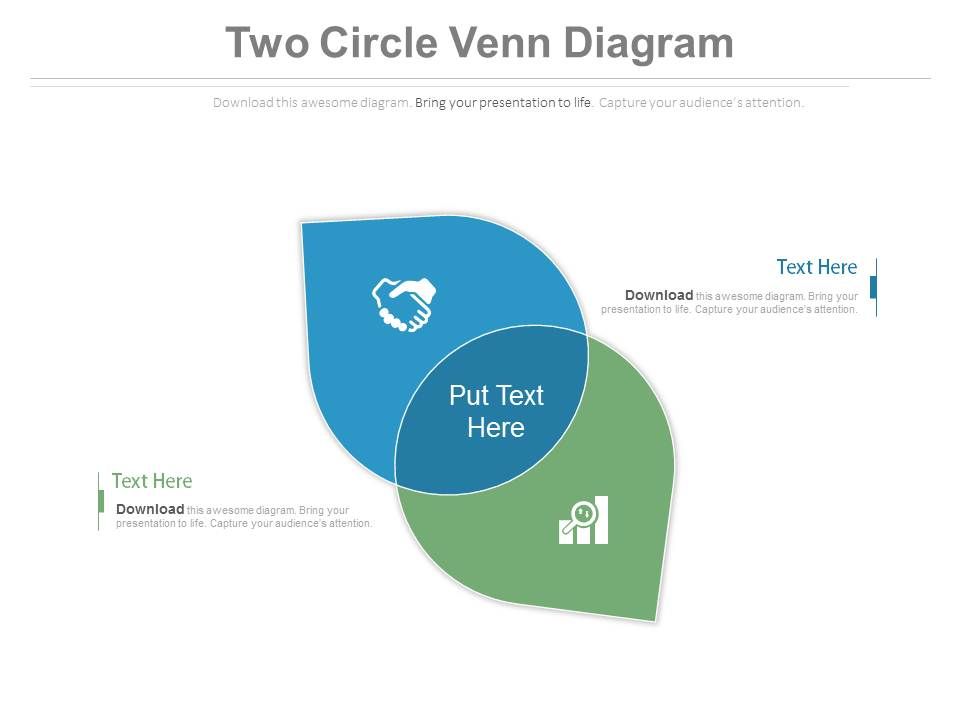 Two_Layered_Venn_Diagram_With_Icons_Powerpoint_Slides_1.jpg