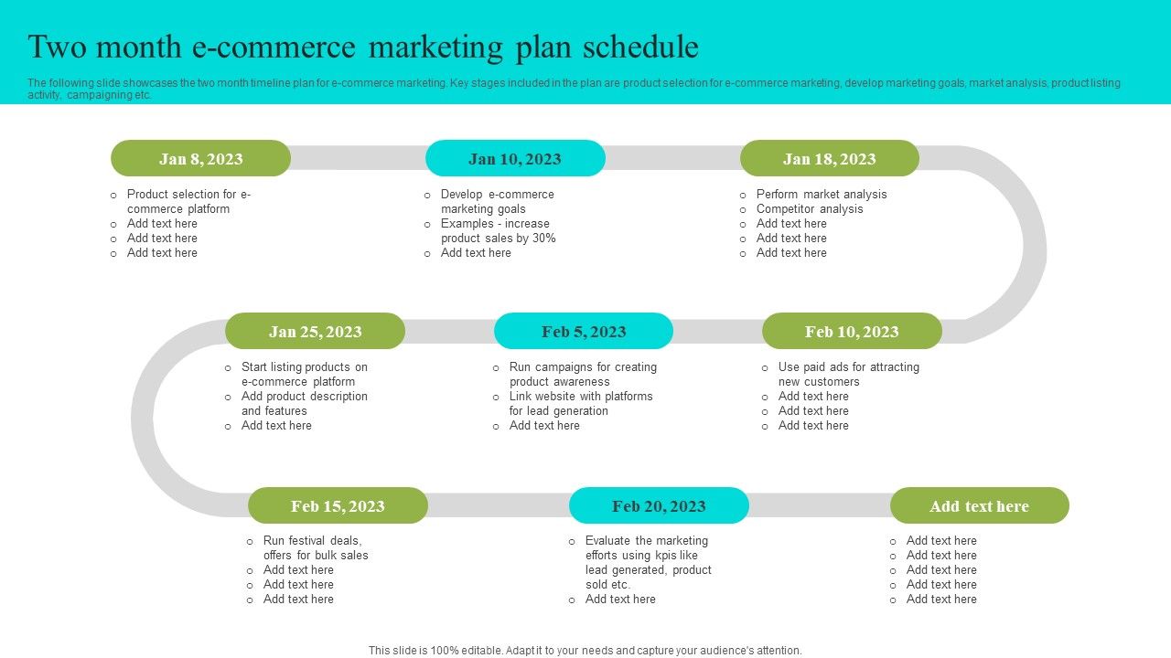 Two_Month_E-Commerce_Marketing_Plan_Schedule_Infographics_PDF_Slide_1.jpg