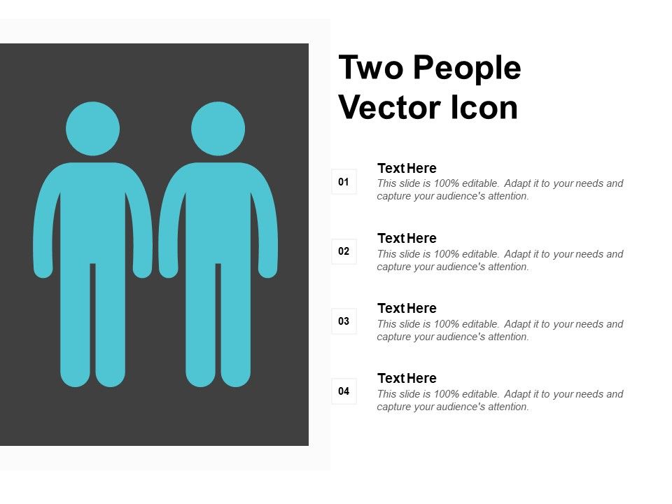 Two_People_Vector_Icon_Ppt_PowerPoint_Presentation_Icon_Images_Slide_1.jpg