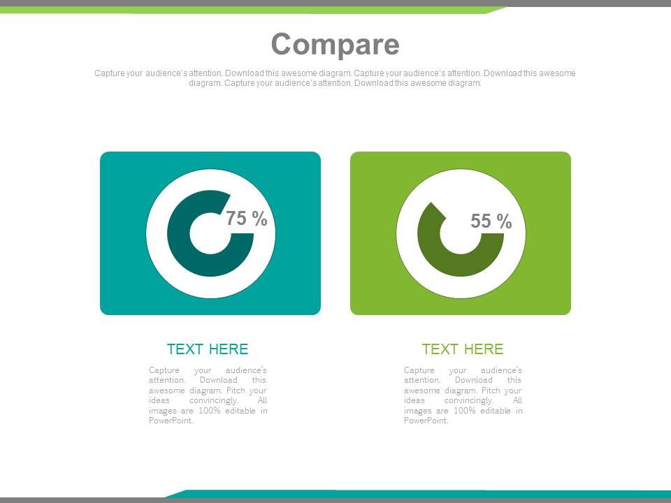 Two_Percentage_Values_Comparison_Charts_Powerpoint_Slides_1.jpg