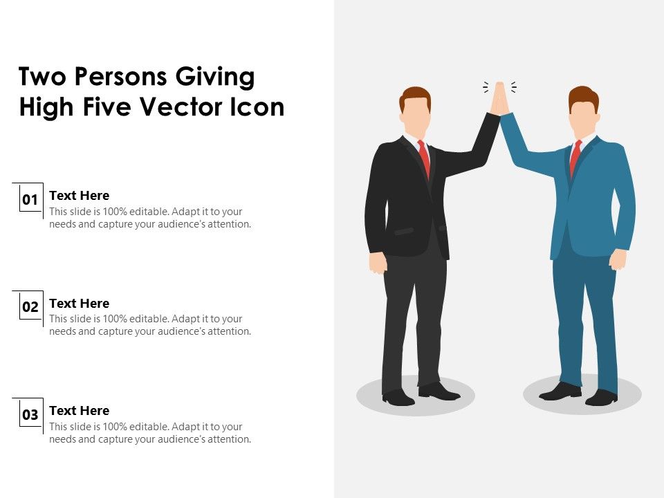 Two_Persons_Giving_High_Five_Vector_Icon_Ppt_PowerPoint_Presentation_Styles_Slides_PDF_Slide_1.jpg