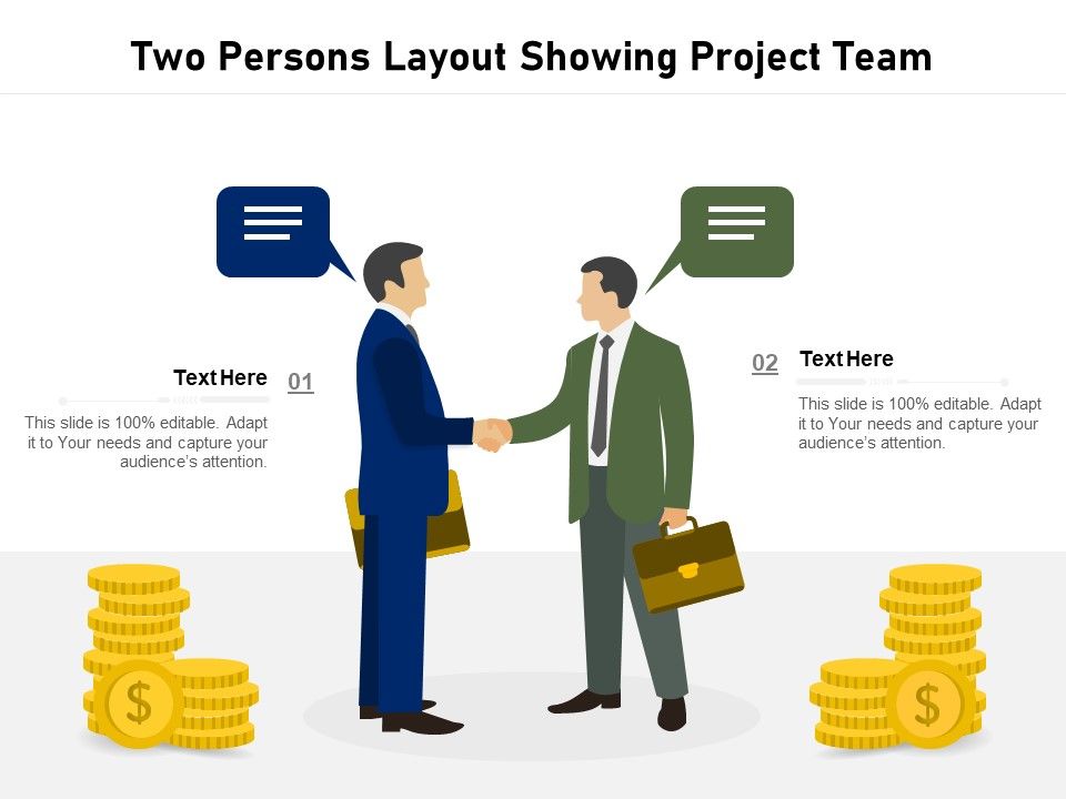 Two_Persons_Layout_Showing_Project_Team_Ppt_PowerPoint_Presentation_Slides_Files_PDF_Slide_1.jpg