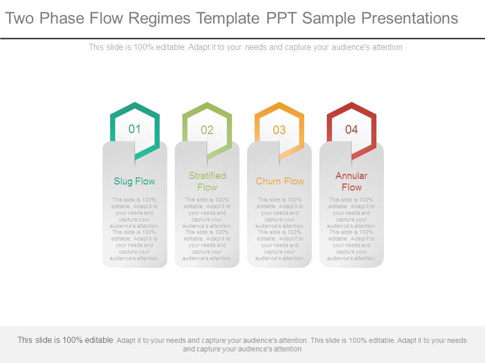 Two_Phase_Flow_Regimes_Template_Ppt_Sample_Presentations_1.jpg