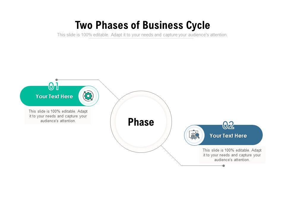 Two_Phases_Of_Business_Cycle_Ppt_PowerPoint_Presentation_Infographic_Template_Graphics_Slide_1.jpg