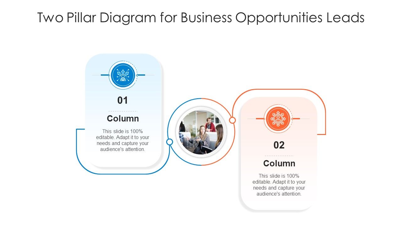Two_Pillar_Diagram_For_Business_Opportunities_Leads_Ppt_PowerPoint_Presentation_Styles_Background_Image_PDF_Slide_1.jpg