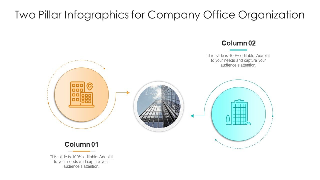 Two_Pillar_Infographics_For_Company_Office_Organization_Ppt_PowerPoint_Presentation_Portfolio_Mockup_PDF_Slide_1.jpg