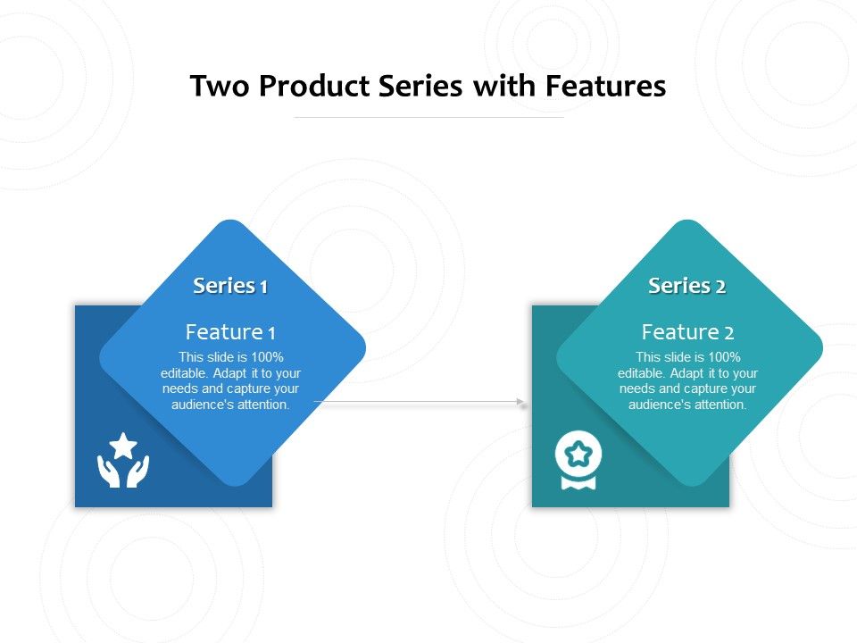 Two_Product_Series_With_Features_Ppt_PowerPoint_Presentation_File_Images_PDF_Slide_1.jpg