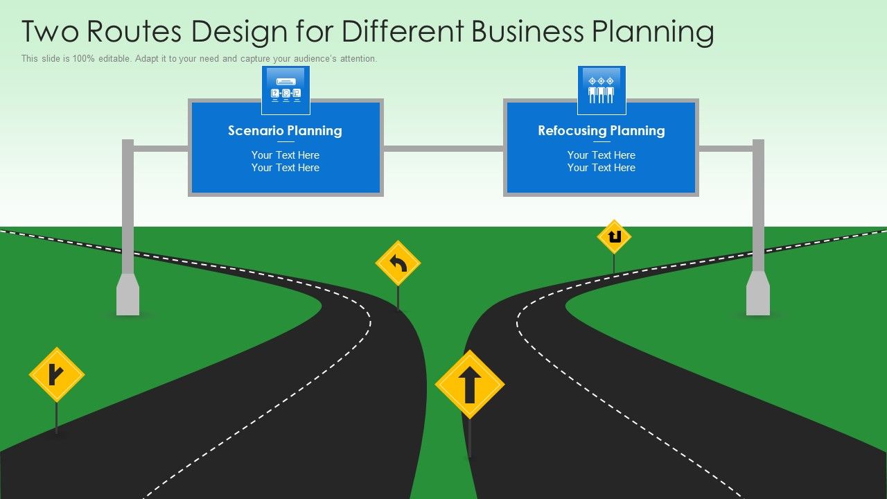 Two_Routes_Design_For_Different_Business_Planning_Rules_PDF_Slide_1.jpg