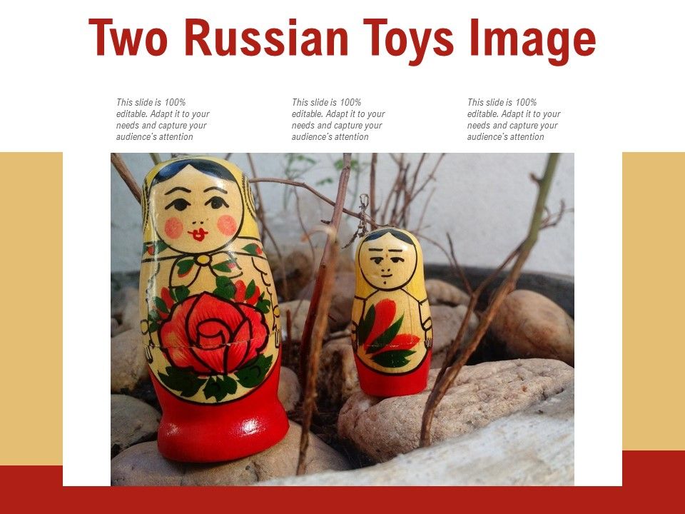 Two_Russian_Toys_Image_Ppt_PowerPoint_Presentation_Styles_Grid_PDF_Slide_1.jpg