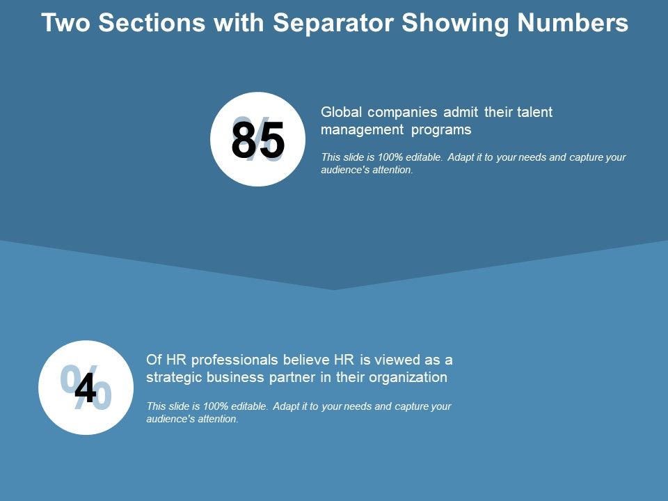 Two_Sections_With_Separator_Showing_Numbers_Ppt_PowerPoint_Presentation_Layouts_Deck_Slide_1.jpg