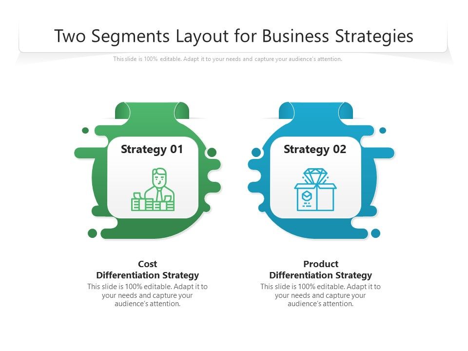 Two_Segments_Layout_For_Business_Strategies_Ppt_PowerPoint_Presentation_Styles_Templates_PDF_Slide_1.jpg