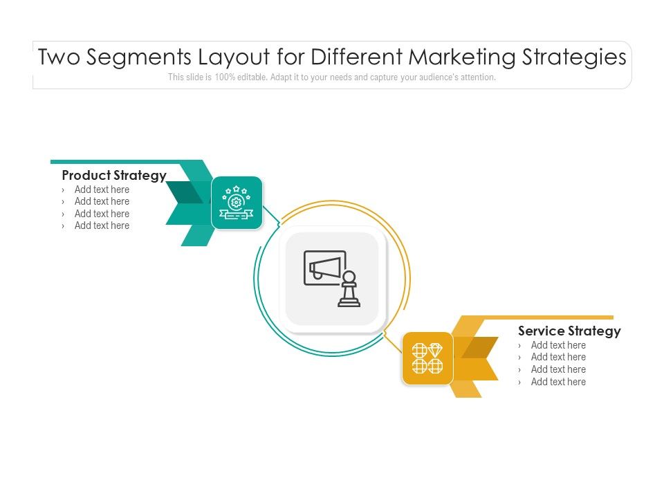 Two_Segments_Layout_For_Different_Marketing_Strategies_Ppt_PowerPoint_Presentation_Ideas_Vector_PDF_Slide_1.jpg