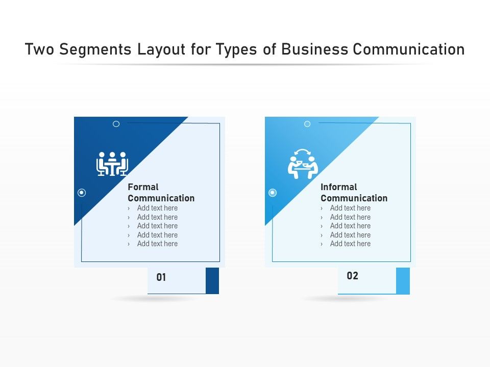 Two_Segments_Layout_For_Types_Of_Business_Communication_Ppt_PowerPoint_Presentation_Infographic_Template_Portrait_PDF_Slide_1.jpg