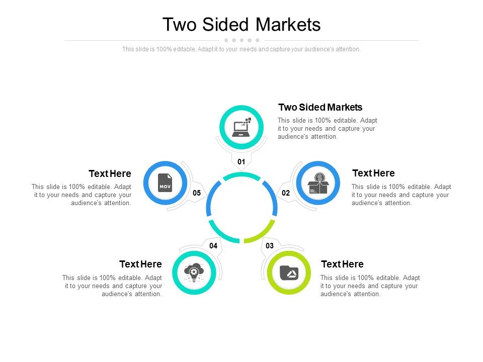 Two_Sided_Markets_Ppt_PowerPoint_Presentation_Show_Infographics_Cpb_Slide_1.jpg