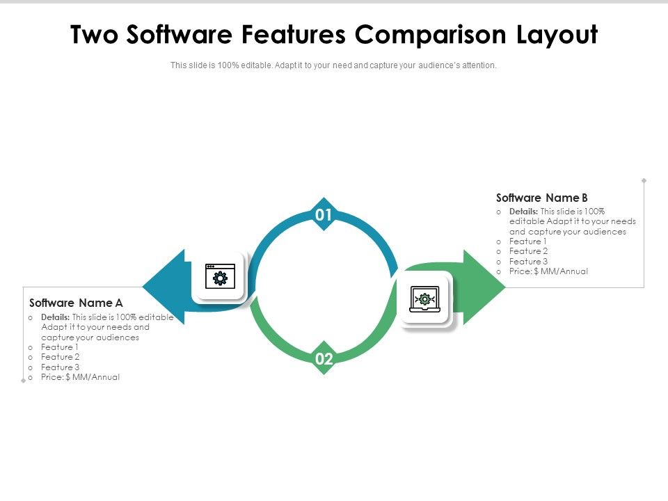 Two_Software_Features_Comparison_Layout_Ppt_PowerPoint_Presentation_Slides_Graphics_Download_PDF_Slide_1.jpg