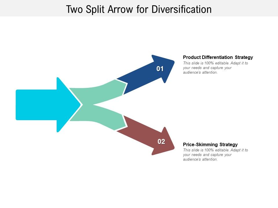 Two_Split_Arrow_For_Diversification_Ppt_PowerPoint_Presentation_Infographic_Template_Layouts_Slide_1.jpg