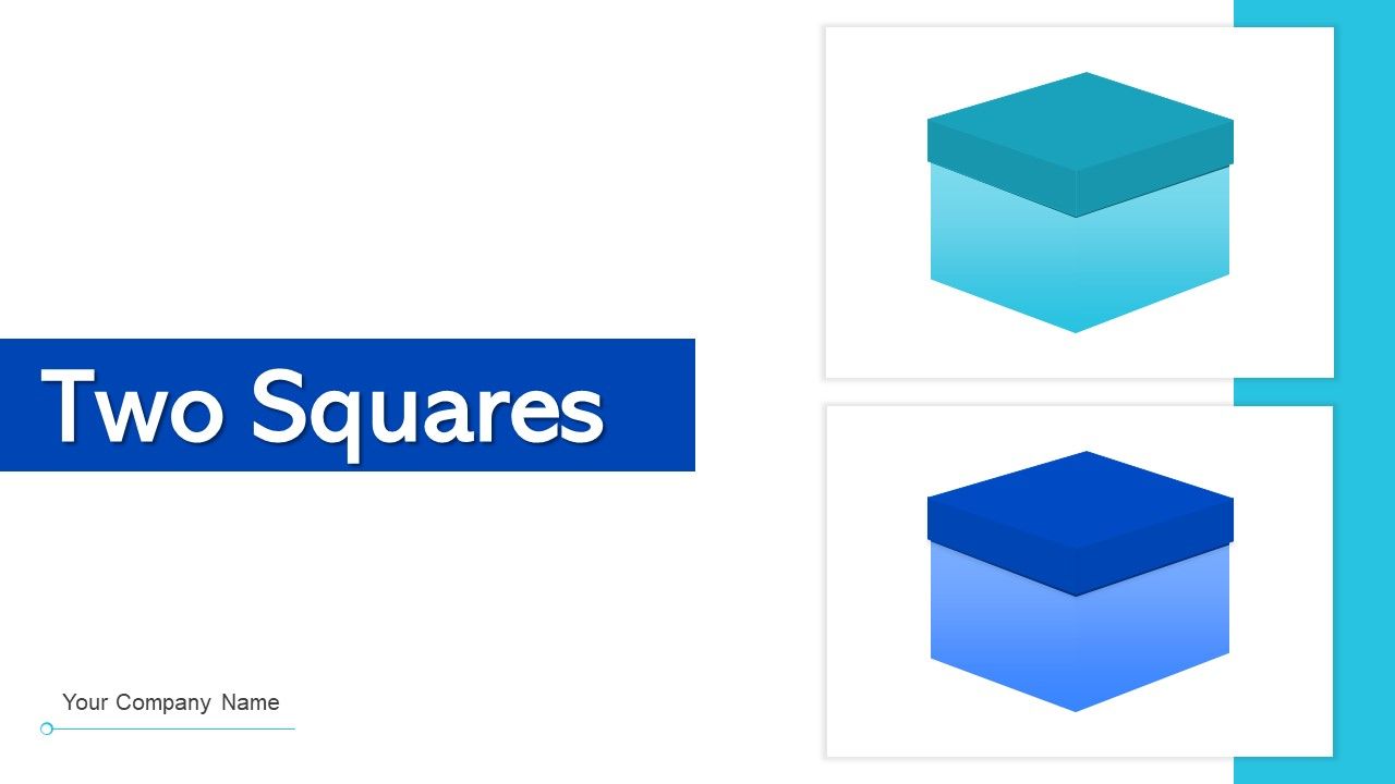 Two_Squares_Communicating_Techniques_Ppt_PowerPoint_Presentation_Complete_Deck_With_Slides_Slide_1.jpg