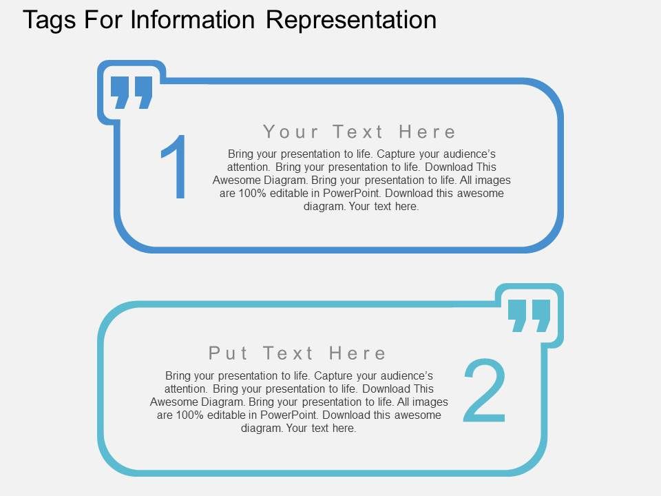 Two_Staged_Tags_For_Information_Representation_Powerpoint_Template_1.jpg