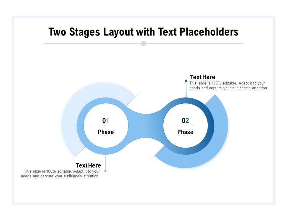 Two_Stages_Layout_With_Text_Placeholders_Ppt_PowerPoint_Presentation_Slides_Graphics_Tutorials_Slide_1.jpg
