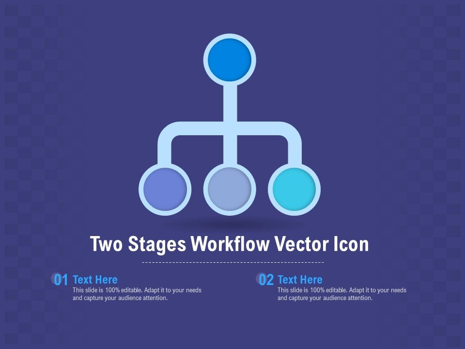 Two_Stages_Workflow_Vector_Icon_Ppt_PowerPoint_Presentation_Outline_Picture_Slide_1.jpg