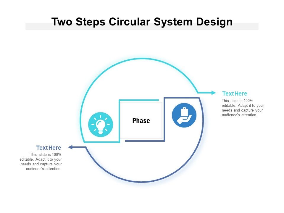 Two_Steps_Circular_System_Design_Ppt_PowerPoint_Presentation_Ideas_Template_Slide_1.jpg