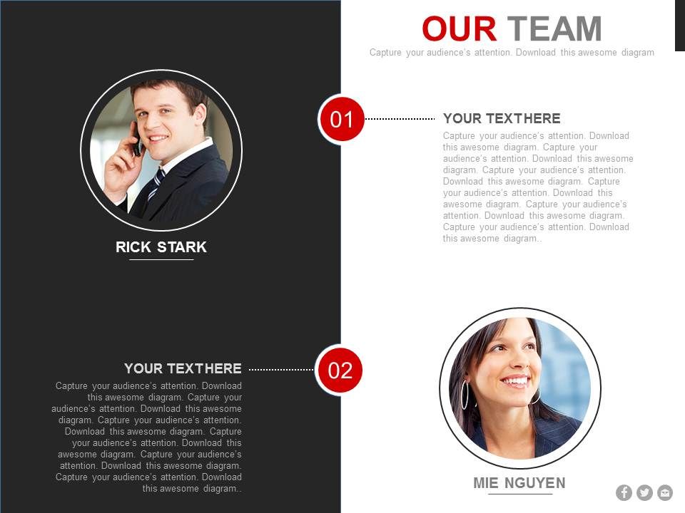 Two_Steps_For_Team_Building_Process_Powerpoint_Slides_1.jpg
