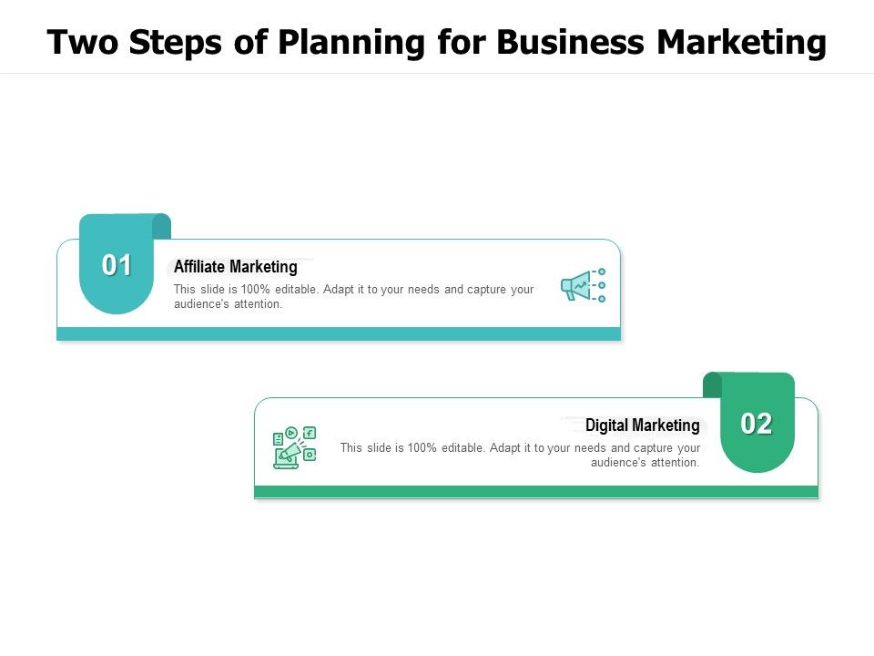 Two_Steps_Of_Planning_For_Business_Marketing_Ppt_PowerPoint_Presentation_Gallery_Clipart_PDF_Slide_1.jpg