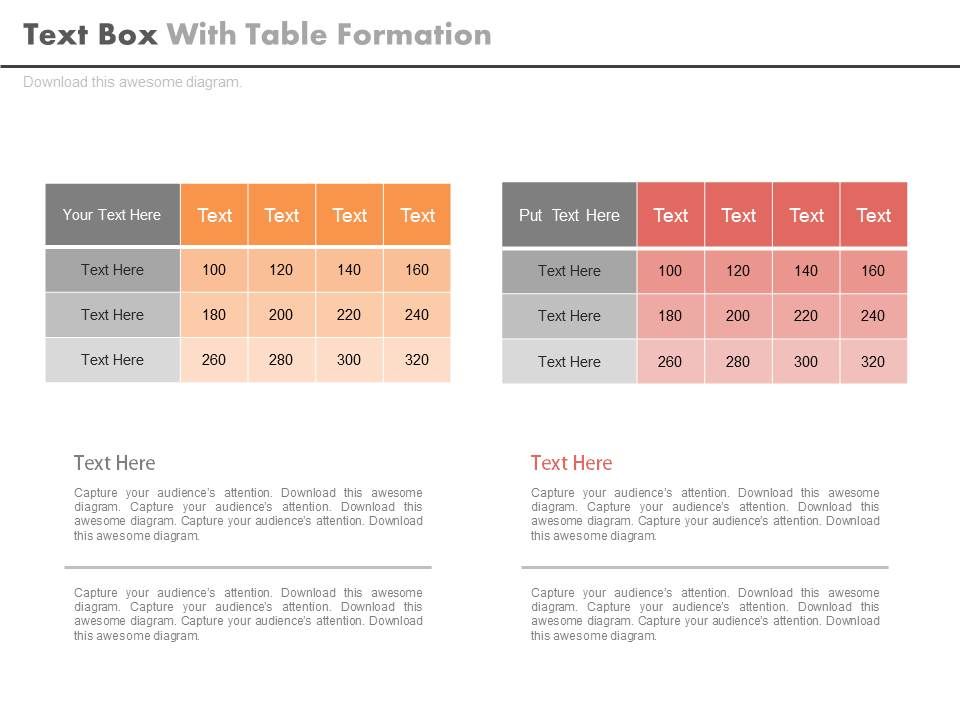 Two_Table_Charts_For_Business_Data_Powerpoint_Slides_1.jpg