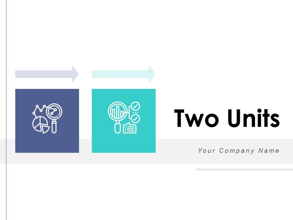 Two_Units_Comparison_Communication_Ppt_PowerPoint_Presentation_Complete_Deck_Slide_1.jpg