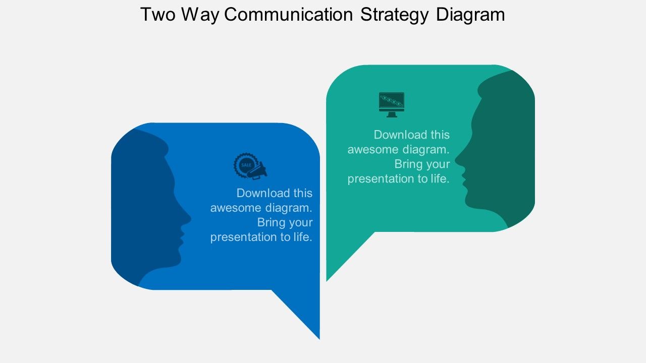 Two_Way_Communication_Strategy_Diagram_Powerpoint_Template_Slide_1.jpg
