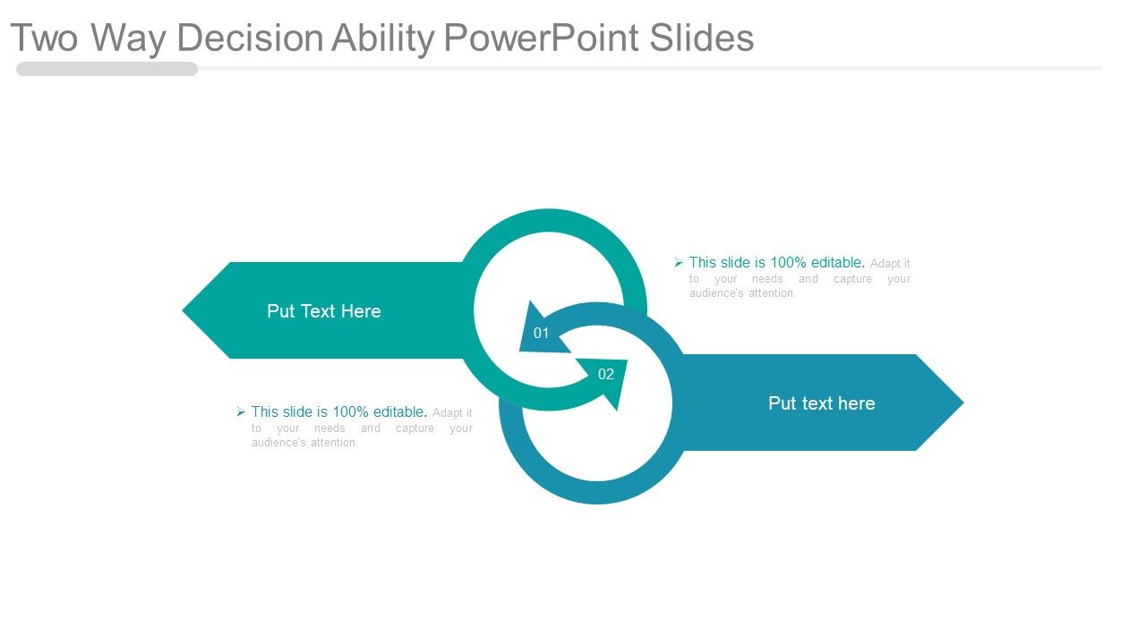Two_Way_Decision_Ability_Powerpoint_Slides_Slide_1.jpg