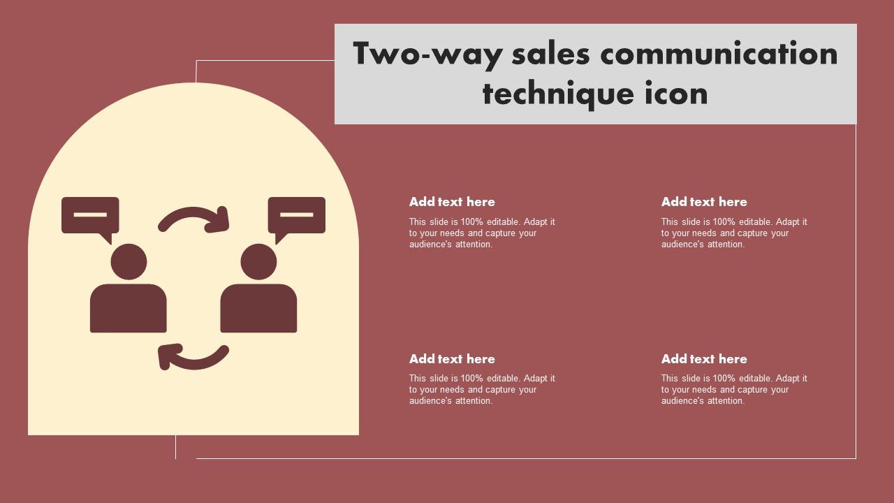 Two_Way_Sales_Communication_Technique_Icon_Graphics_PDF_Slide_1.jpg