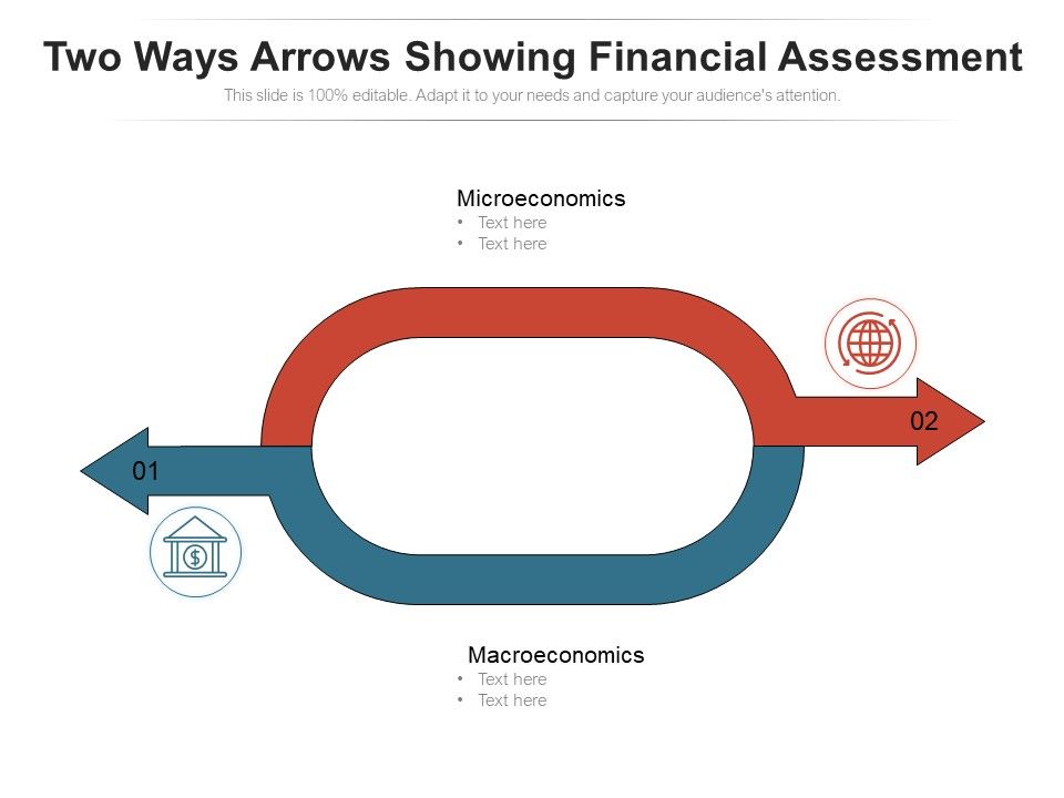 Two_Ways_Arrows_Showing_Financial_Assessment_Ppt_PowerPoint_Presentation_Model_Sample_PDF_Slide_1.jpg