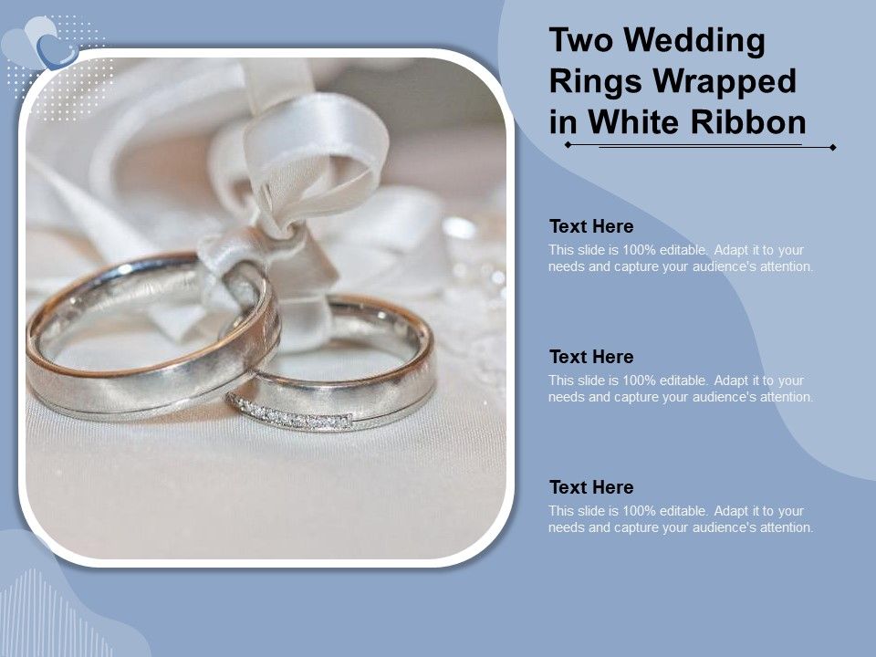 Two_Wedding_Rings_Wrapped_In_White_Ribbon_Ppt_PowerPoint_Presentation_Professional_Summary_PDF_Slide_1.jpg