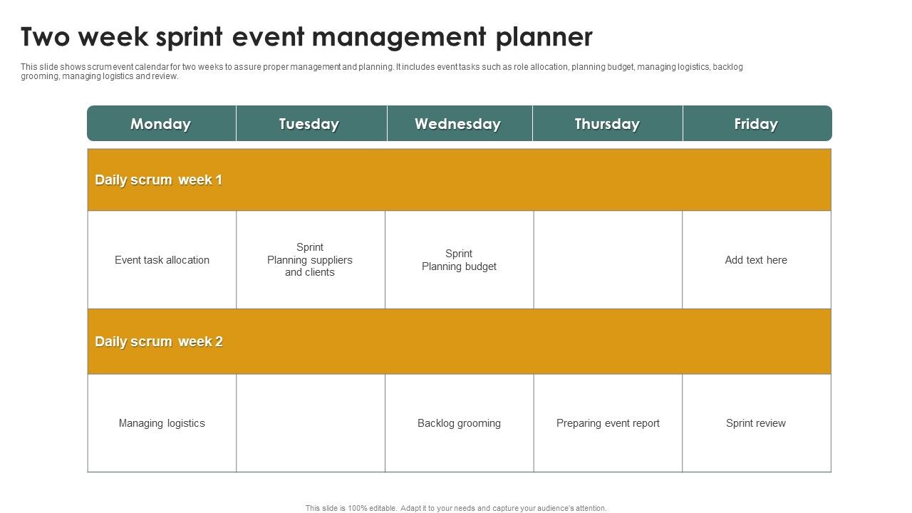 Two_Week_Sprint_Event_Management_Planner_Ppt_Infographic_Template_Example_PDF_Slide_1.jpg