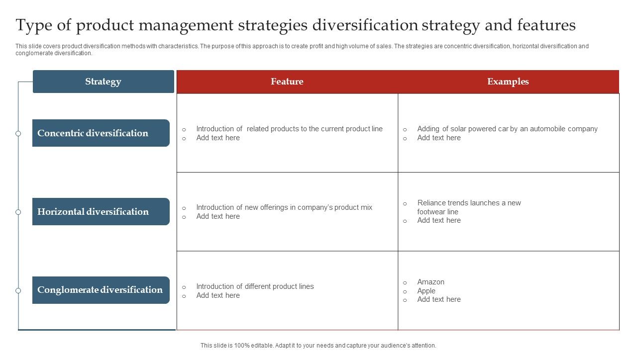 Type_Of_Product_Management_Strategies_Diversification_Strategy_And_Features_Ppt_Outline_Show_PDF_Slide_1.jpg