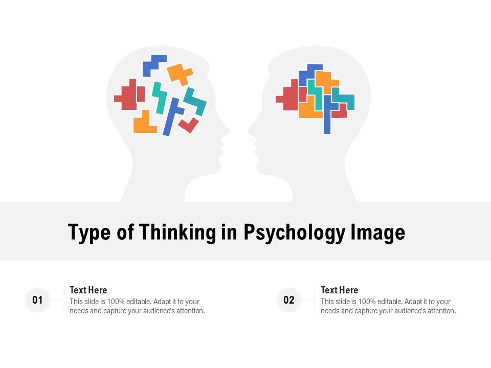 Type_Of_Thinking_In_Psychology_Image_Ppt_PowerPoint_Presentation_File_Graphic_Tips_PDF_Slide_1.jpg