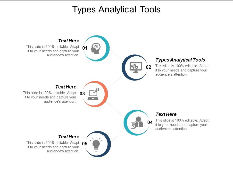 Types_Analytical_Tools_Ppt_PowerPoint_Presentation_Layouts_Graphics_Pictures_Cpb_Slide_1.jpg
