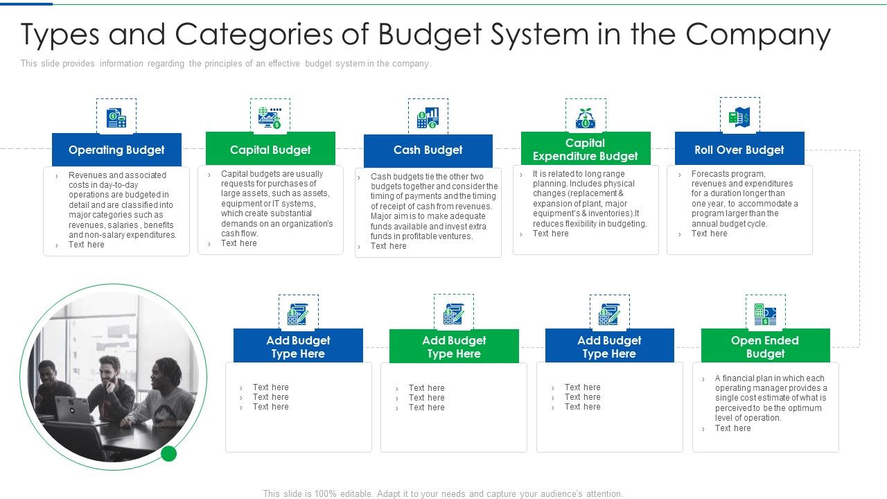 Types_And_Categories_Of_Budget_System_In_The_Company_Infographics_PDF_Slide_1.jpg