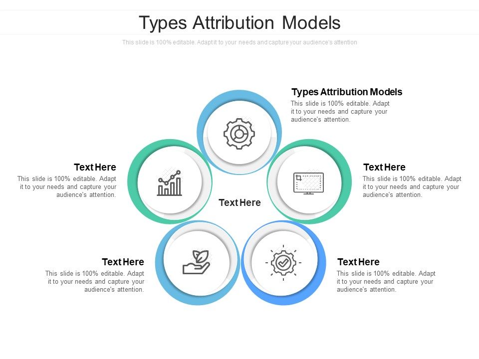 Types_Attribution_Models_Ppt_PowerPoint_Presentation_Gallery_Slide_Cpb_Slide_1.jpg