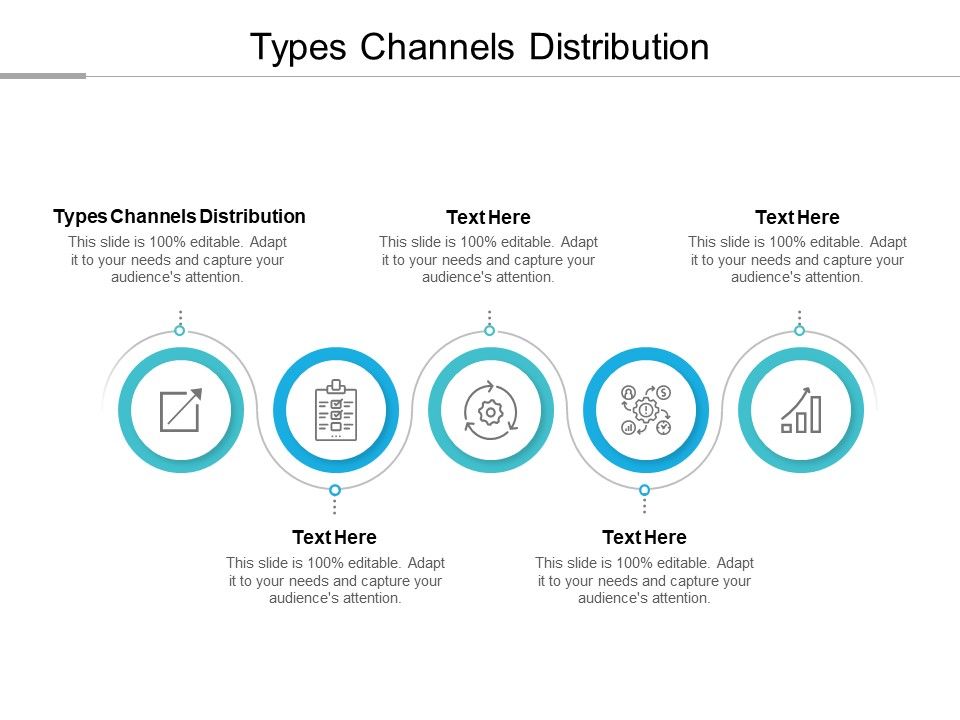 Types_Channels_Distribution_Ppt_PowerPoint_Presentation_Show_Clipart_Cpb_Slide_1.jpg
