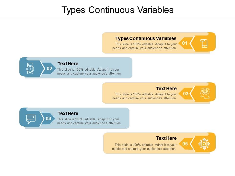 Types_Continuous_Variables_Ppt_PowerPoint_Presentation_Layouts_Background_Images_Cpb_Slide_1.jpg