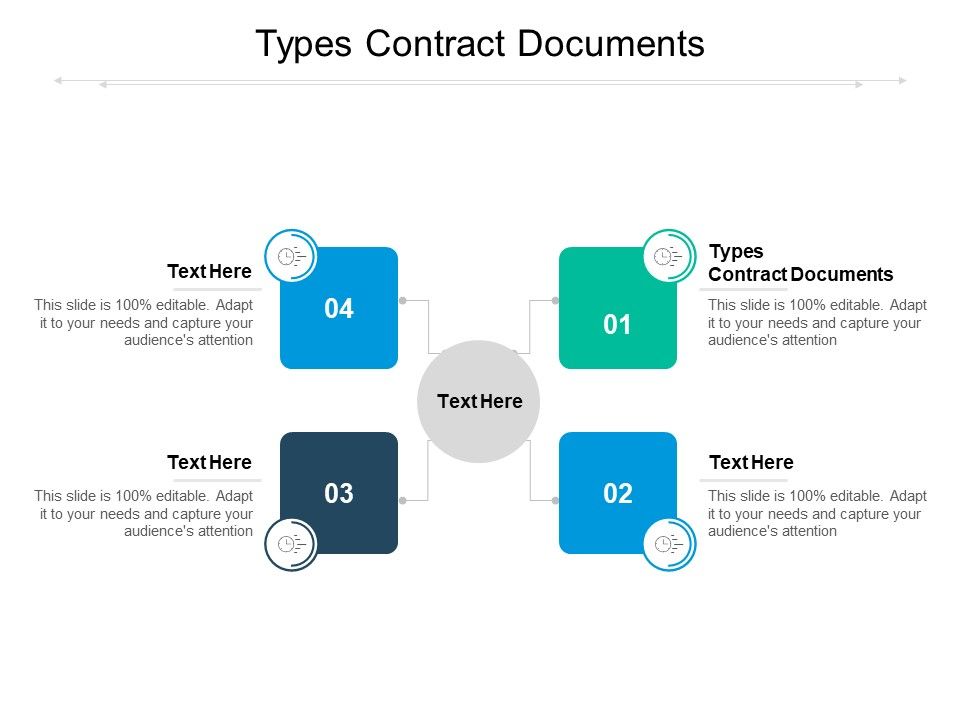 Types_Contract_Documents_Ppt_PowerPoint_Presentation_File_Clipart_Cpb_Pdf_Slide_1.jpg