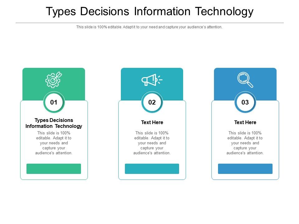 Types_Decisions_Information_Technology_Ppt_PowerPoint_Presentation_Portfolio_Background_Image_Cpb_Slide_1.jpg