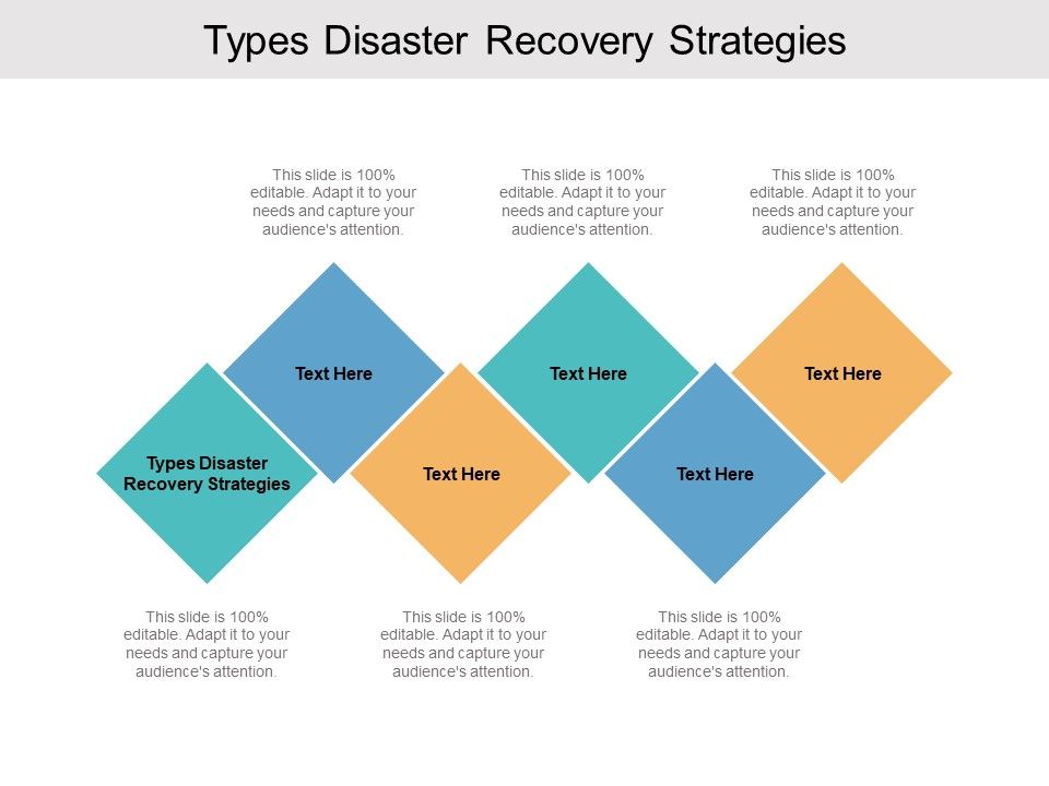 Types_Disaster_Recovery_Strategies_Ppt_PowerPoint_Presentation_Ideas_Files_Cpb_Pdf_Slide_1.jpg