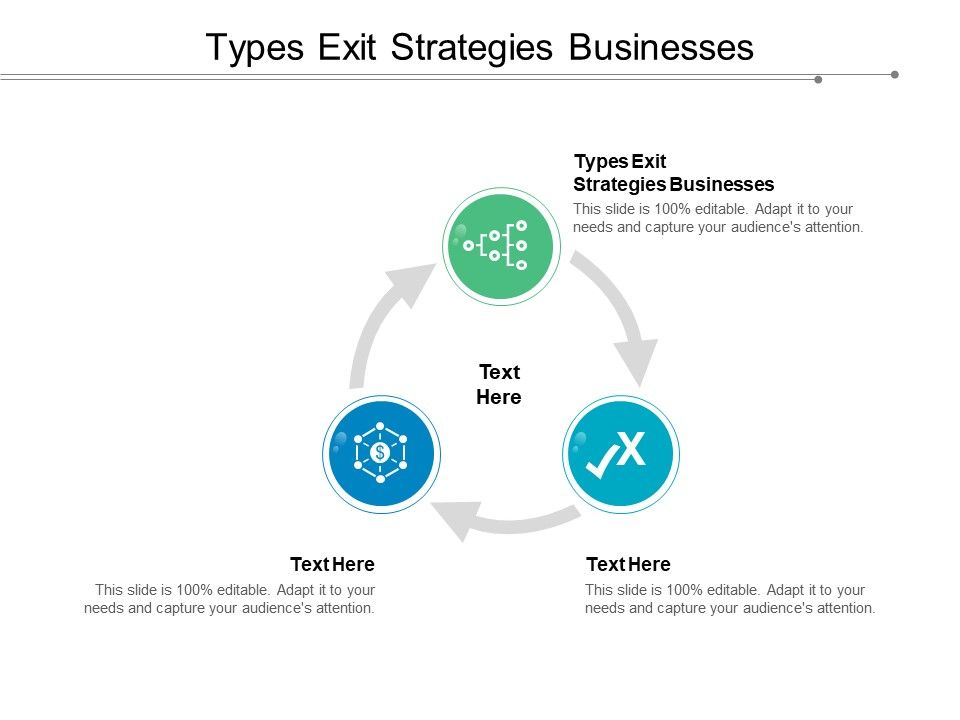 Types_Exit_Strategies_Businesses_Ppt_PowerPoint_Presentation_Infographic_Template_Graphics_Pictures_Cpb_Slide_1.jpg